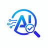 AI Pro Verdict